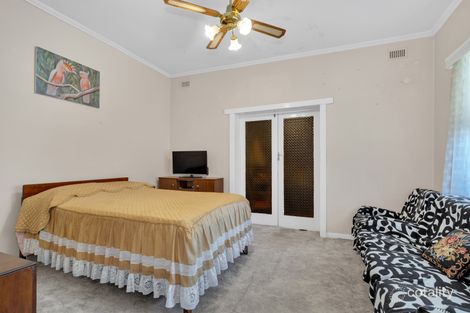 Property photo of 23 Press Road Brooklyn Park SA 5032