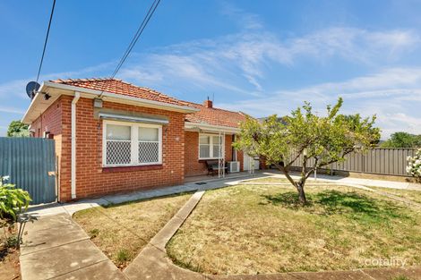 Property photo of 23 Press Road Brooklyn Park SA 5032