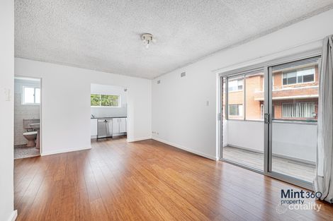 6/7-9 Randwick St, Randwick, NSW 2031