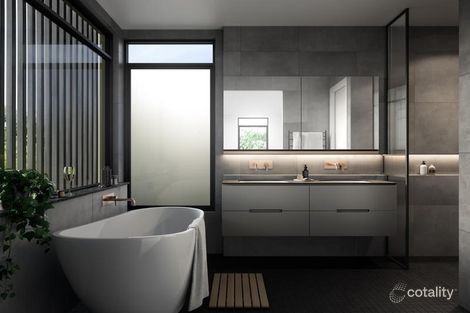 4/429 High St, Kew, VIC 3101