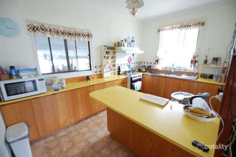 Property photo of 3 Chamberlain Street O'Connor WA 6163