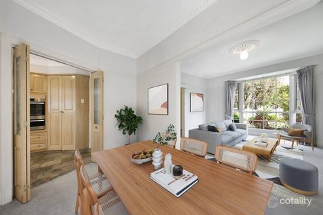 Property photo of 35 McArthur Street Bentleigh VIC 3204