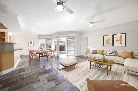 Property photo of 35 McArthur Street Bentleigh VIC 3204