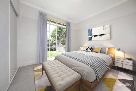 Property photo of 35 McArthur Street Bentleigh VIC 3204
