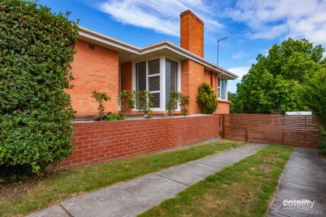 20 Lantana Ave, Newstead, TAS 7250