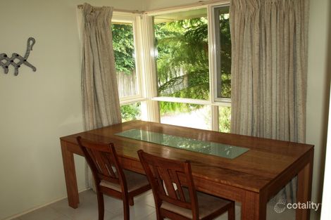 Property photo of 4 Melton Grove Croydon VIC 3136