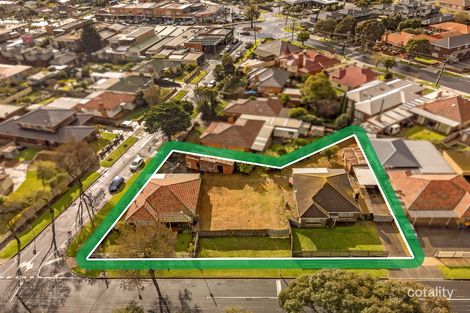 8 Mailey St, Sunshine West, VIC 3020