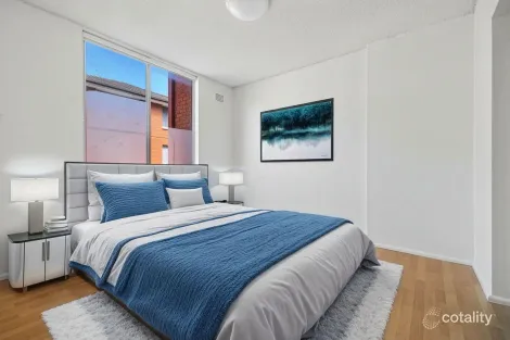 Property photo of 3/15 Redman Road Dee Why NSW 2099