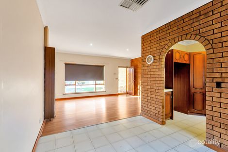 Property photo of 3/41 Johns Road Prospect SA 5082