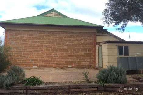 Property photo of 97 School Road Wilmington SA 5485