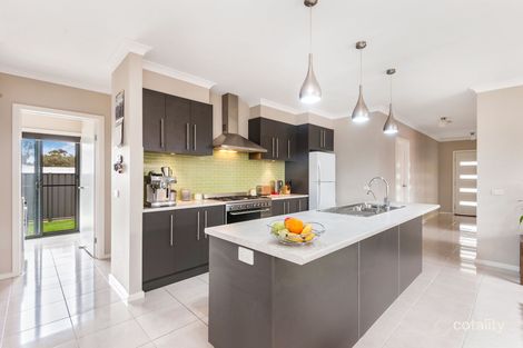 Property photo of 191C Jobs Gully Road Eaglehawk VIC 3556