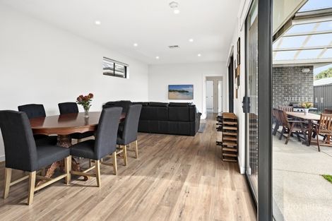 Property photo of 12B Laurel Avenue Campbelltown SA 5074