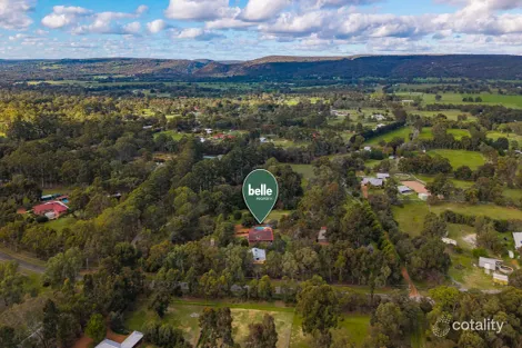 119 Salmon Bark Rd, Serpentine, WA 6125