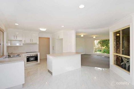 2/93 Lochlomond Dr, Banora Point, NSW 2486