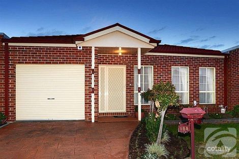 56a Boberrit Wynd, Sydenham, VIC 3037