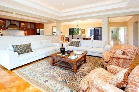 Property photo of 3106 Riverleigh Drive Hope Island QLD 4212