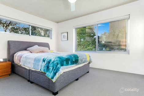 11/27-31 Burke Rd, Cronulla, NSW 2230
