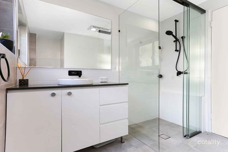 Property photo of 11/27-31 Burke Road Cronulla NSW 2230