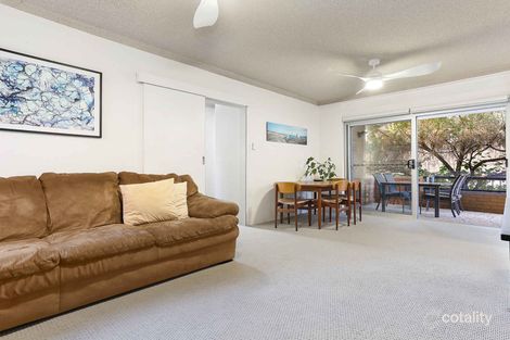 Property photo of 11/27-31 Burke Road Cronulla NSW 2230