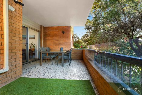 Property photo of 11/27-31 Burke Road Cronulla NSW 2230