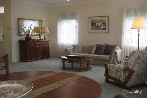 Property photo of 6/287-289 Gillies Street Fairfield VIC 3078