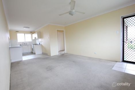Property photo of 8/79 Crebert Street Mayfield NSW 2304