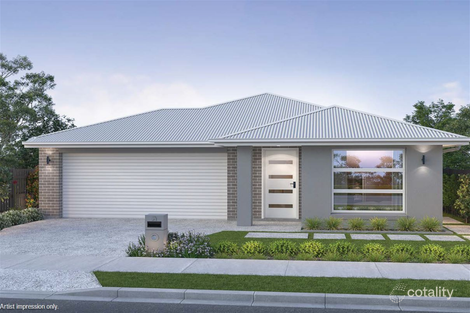 1 Jasso Rd, Logan Reserve, QLD 4133