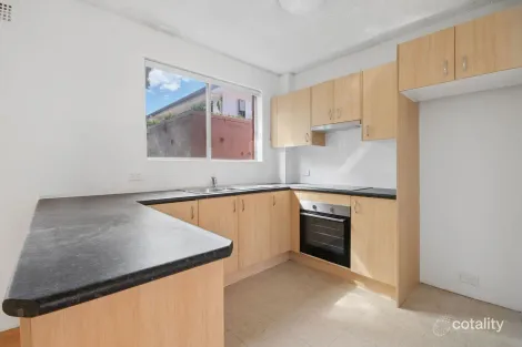 Property photo of 3/15 Redman Road Dee Why NSW 2099