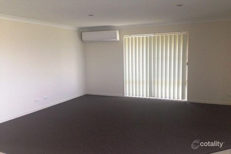 Property photo of 31 Kildare Crescent Parkhurst QLD 4702