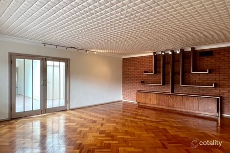 Property photo of 29 Wrixon Avenue Brighton East VIC 3187