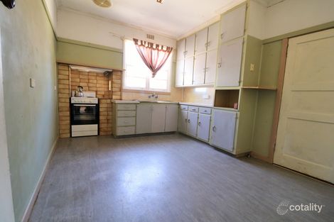 Property photo of 60 Marne Street Kerang VIC 3579