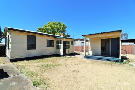 Property photo of 60 Marne Street Kerang VIC 3579