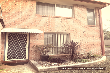 4/27 The Triangle, Culburra Beach, NSW 2540