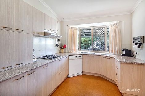 Property photo of 7 Gwenda Avenue Mount Coolum QLD 4573