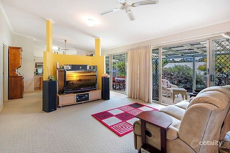 Property photo of 7 Gwenda Avenue Mount Coolum QLD 4573