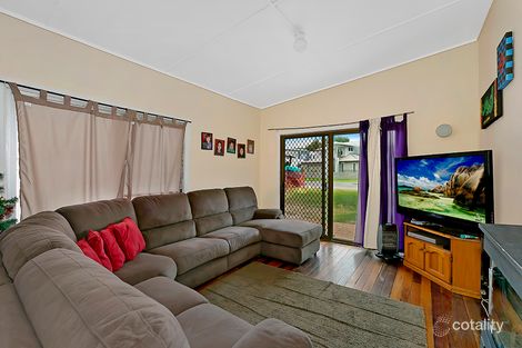 Property photo of 48 Soldiers Point Drive Norah Head NSW 2263