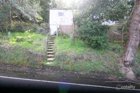 2 Toorak Ave, The Basin, VIC 3154