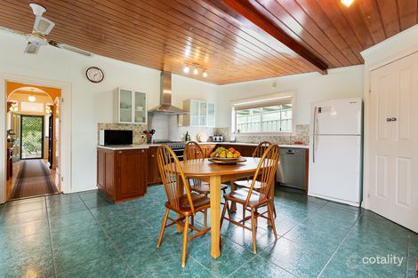 Property photo of 50 Doveton Street Castlemaine VIC 3450