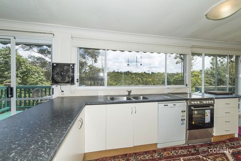 Property photo of 20 Meeks Crescent Faulconbridge NSW 2776