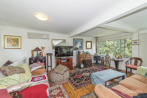 Property photo of 20 Meeks Crescent Faulconbridge NSW 2776