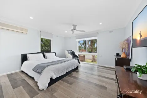 Property photo of 4 Akron Place Toongabbie NSW 2146