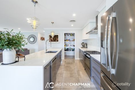 Property photo of 14A Frome Street Raglan NSW 2795