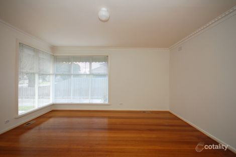Property photo of 1/23 Tattenham Street Caulfield East VIC 3145