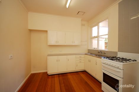 Property photo of 1/23 Tattenham Street Caulfield East VIC 3145