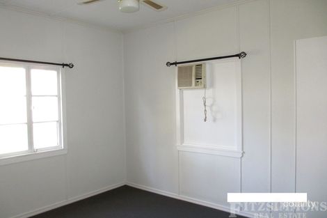 Property photo of 42 Aerodrome Road Dalby QLD 4405
