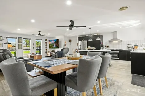 Property photo of 26 Palm Avenue Paynesville VIC 3880