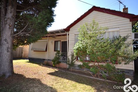 Property photo of 2 Marjorie Street Preston VIC 3072