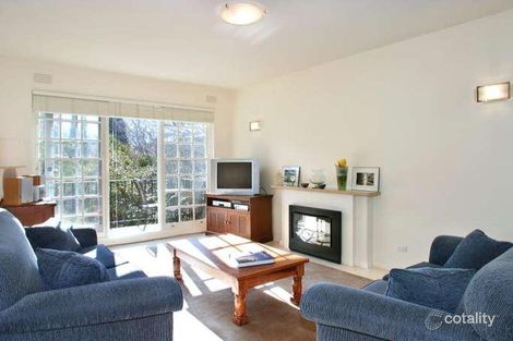 3/27 Rockley Rd, South Yarra, VIC 3141