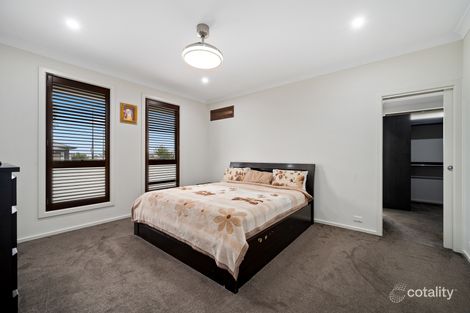 Property photo of 18 Scoular Road Blakeview SA 5114