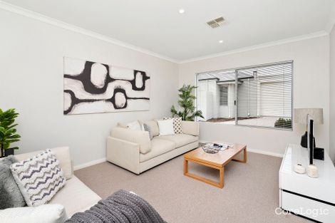 Property photo of 3/74 Swan Street Tuart Hill WA 6060